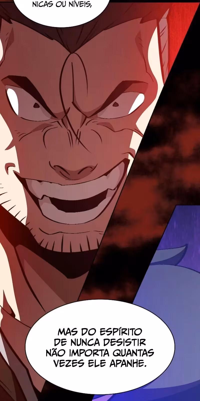 Página do Capítulo 28