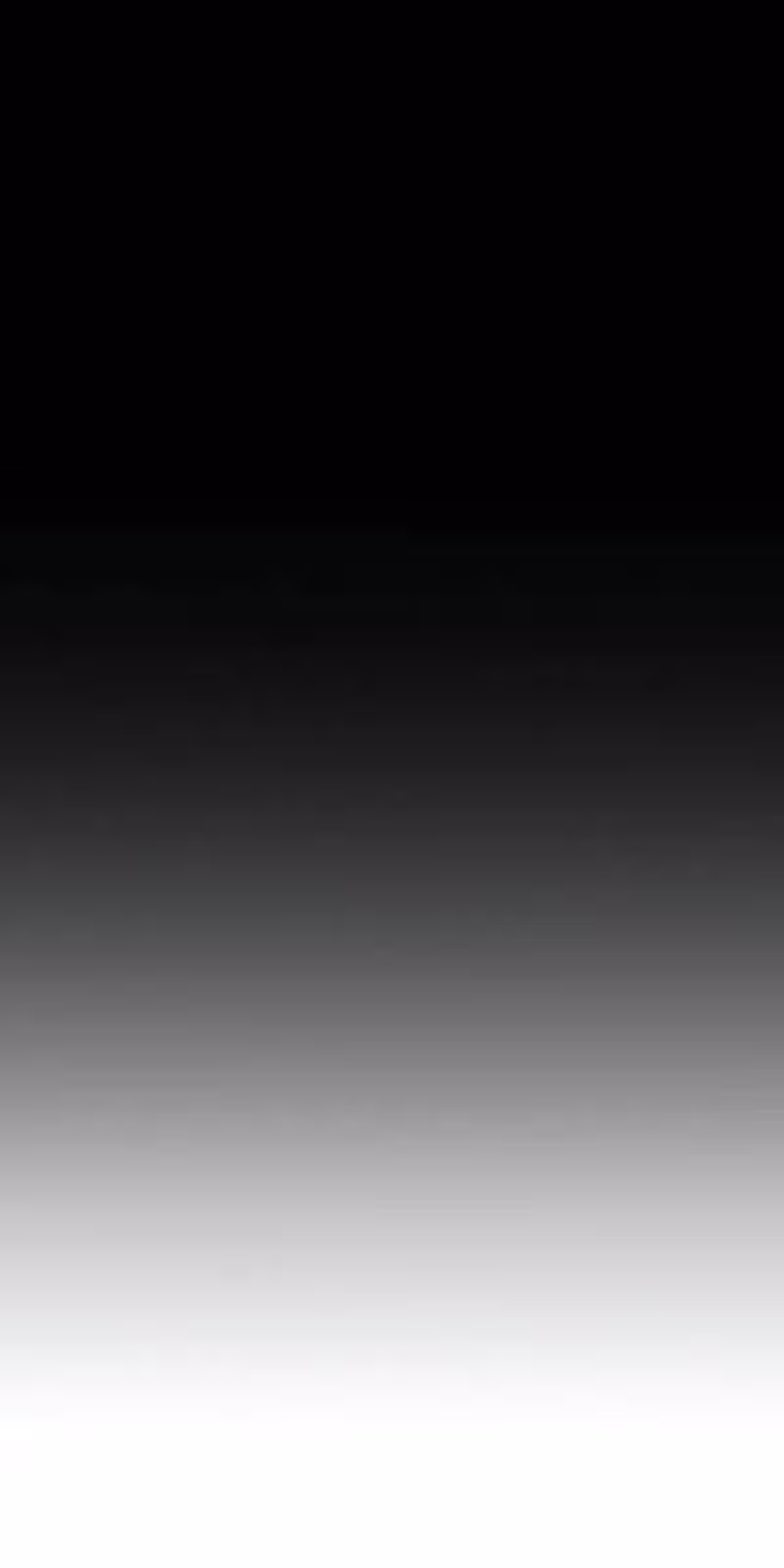 Página do Capítulo 28