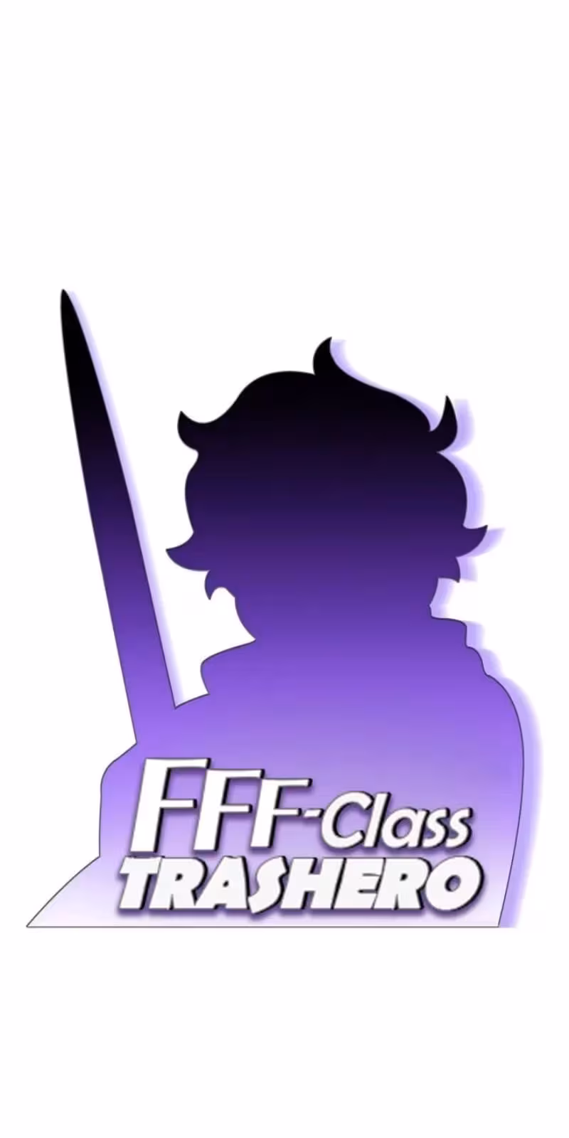 Página do Capítulo 28