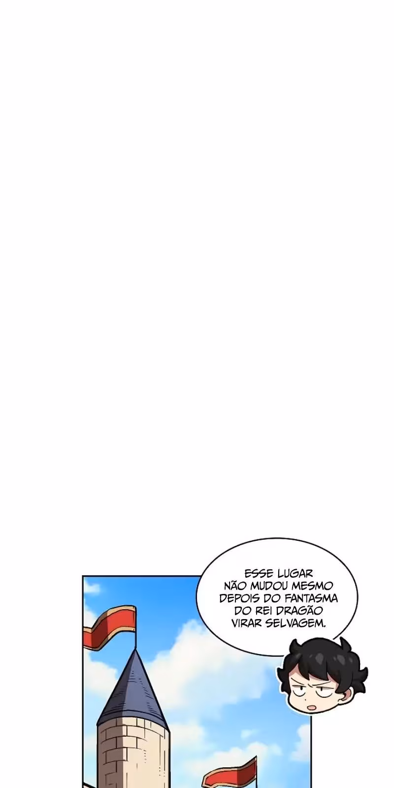 Página do Capítulo 28