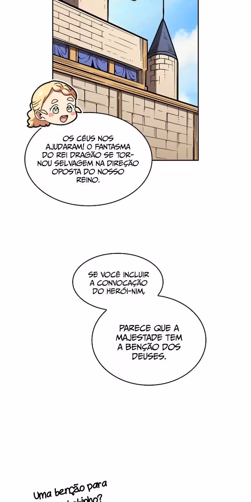 Página do Capítulo 28