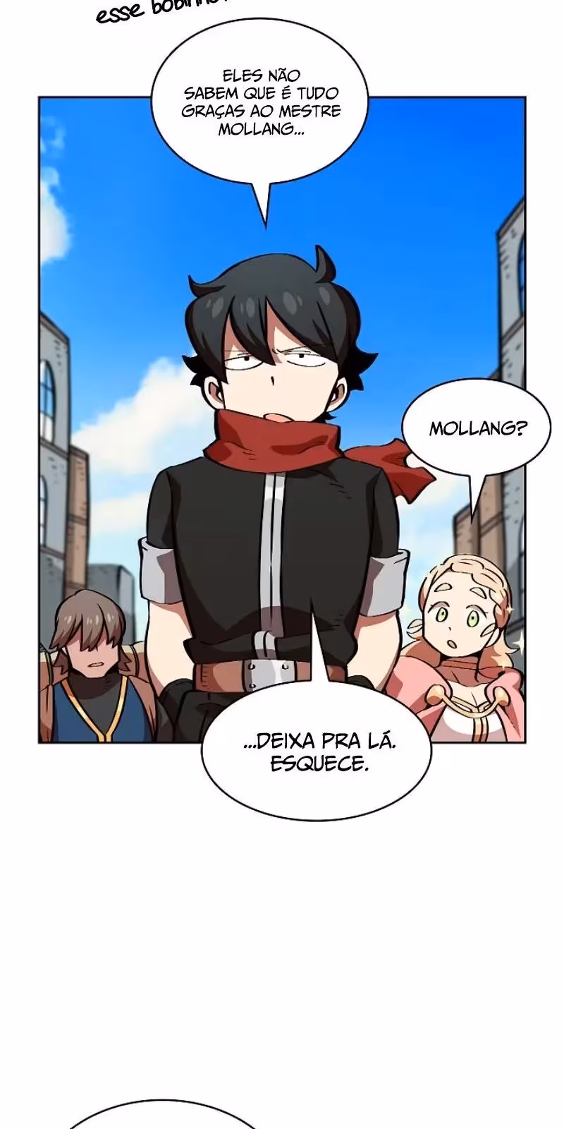 Página do Capítulo 28