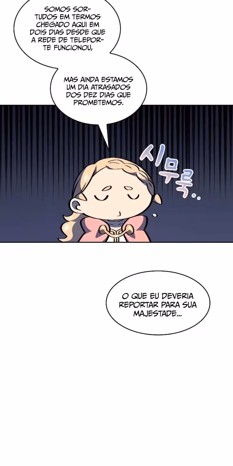 Página do Capítulo 28