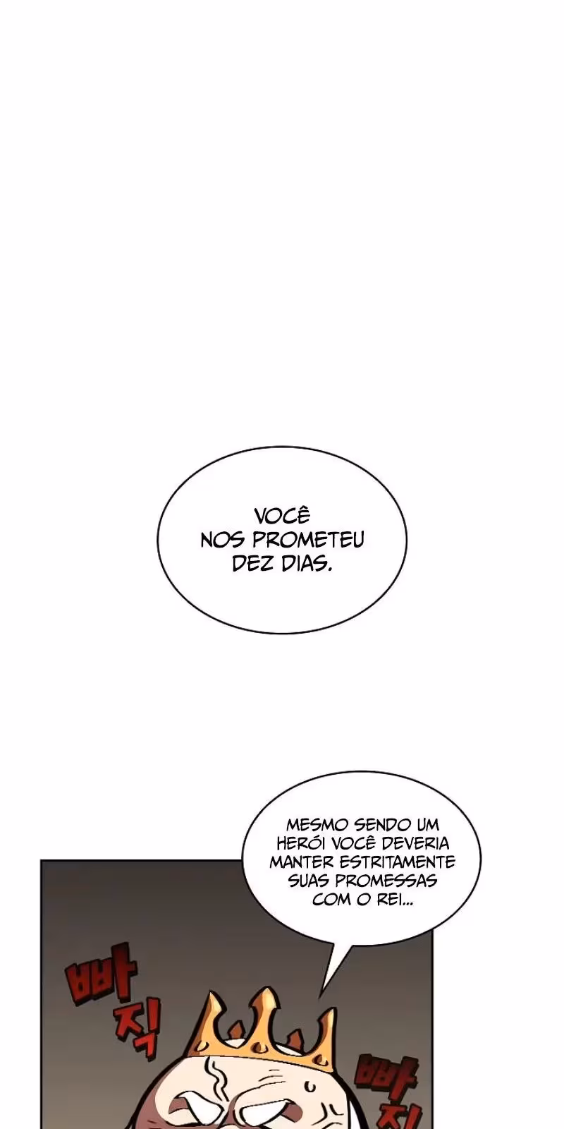 Página do Capítulo 28