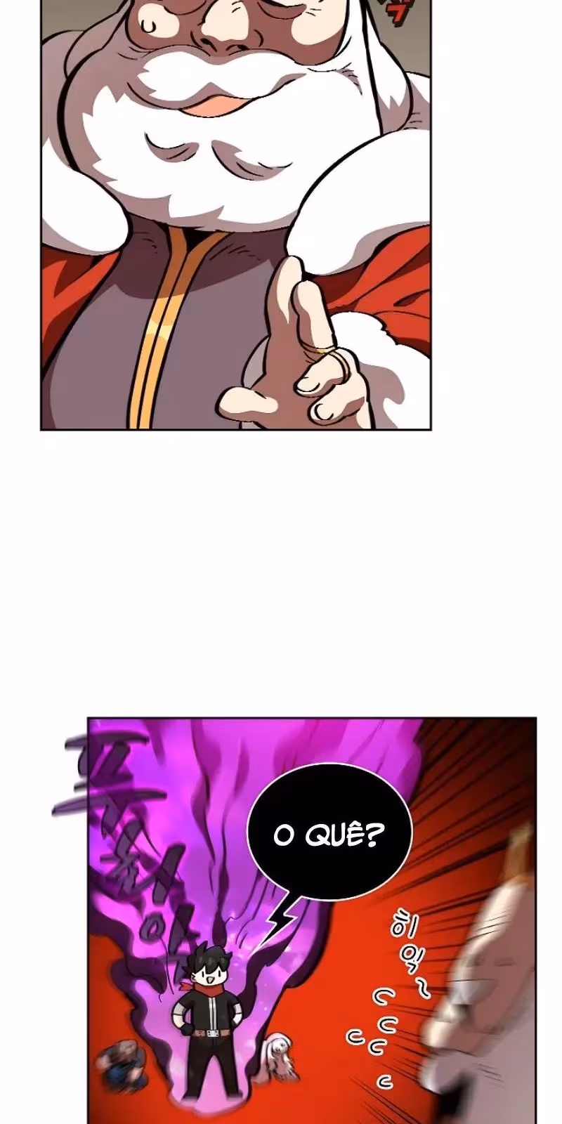 Página do Capítulo 28