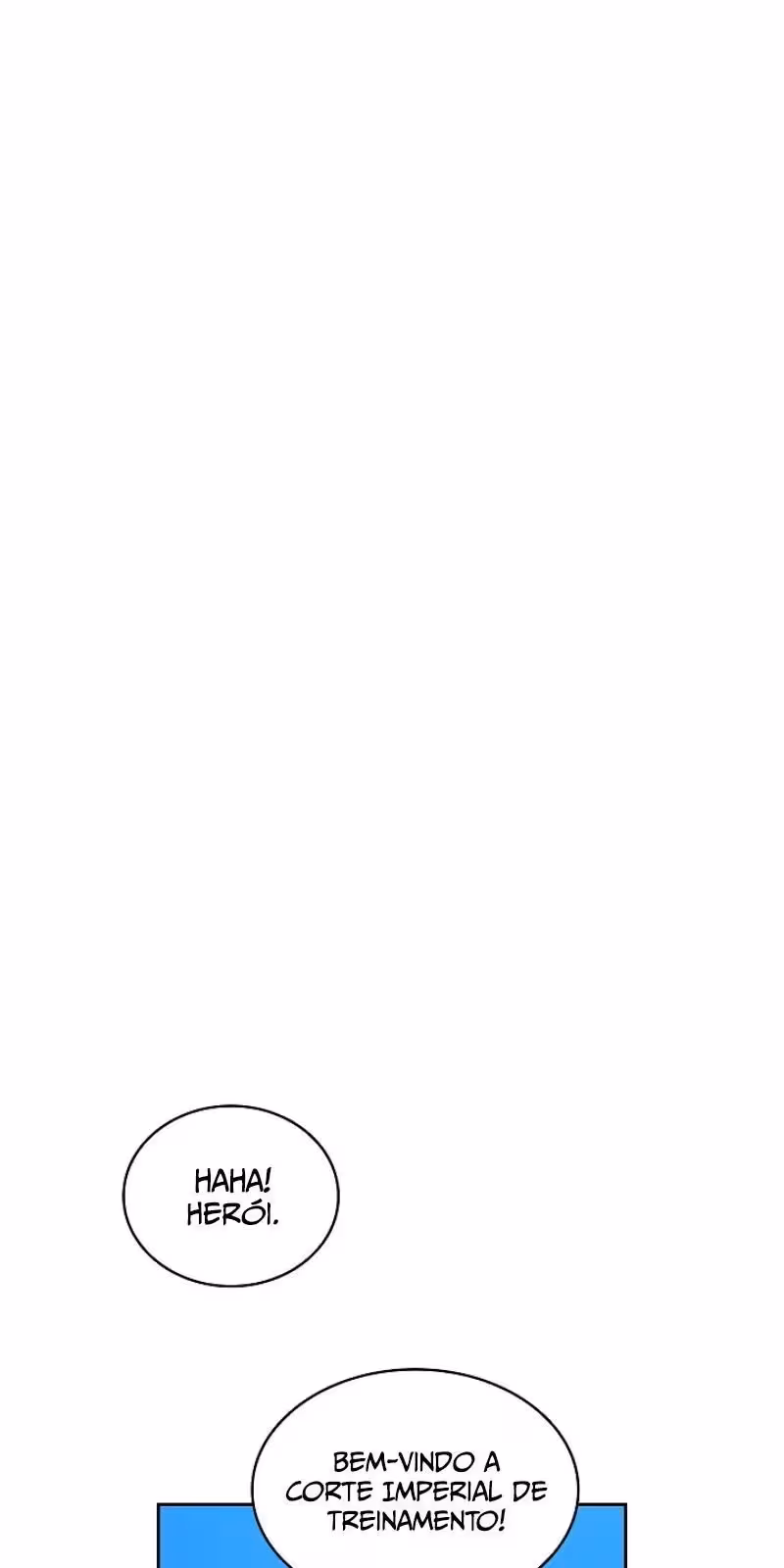 Página do Capítulo 28