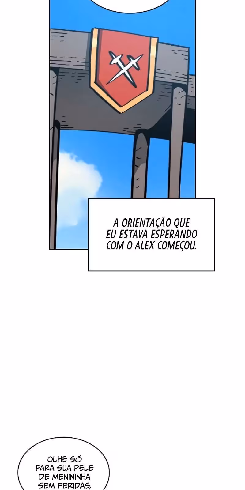 Página do Capítulo 28