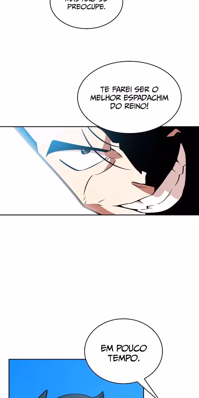 Página do Capítulo 28