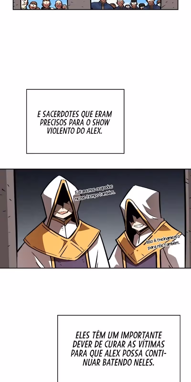 Página do Capítulo 28