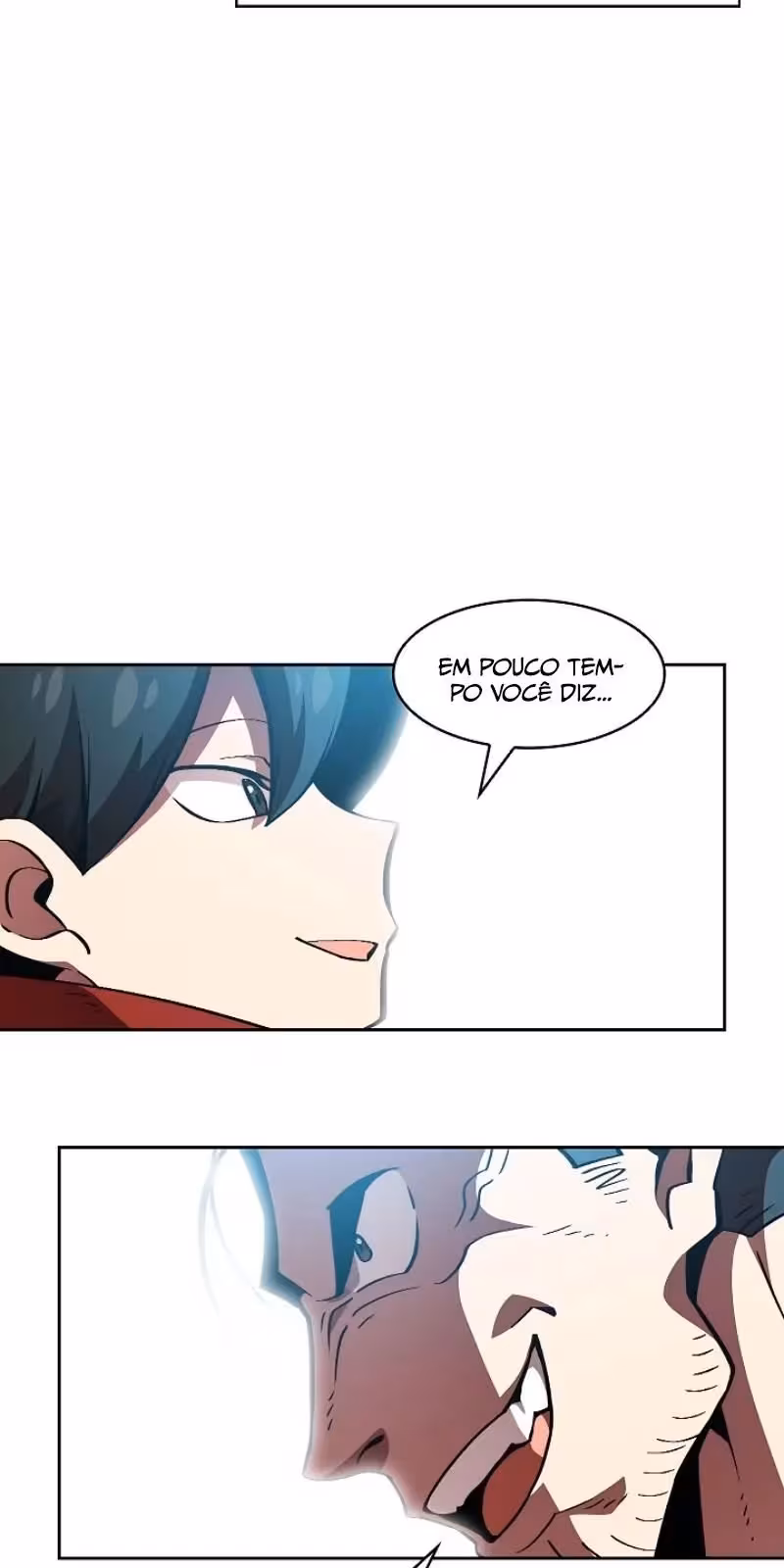 Página do Capítulo 28