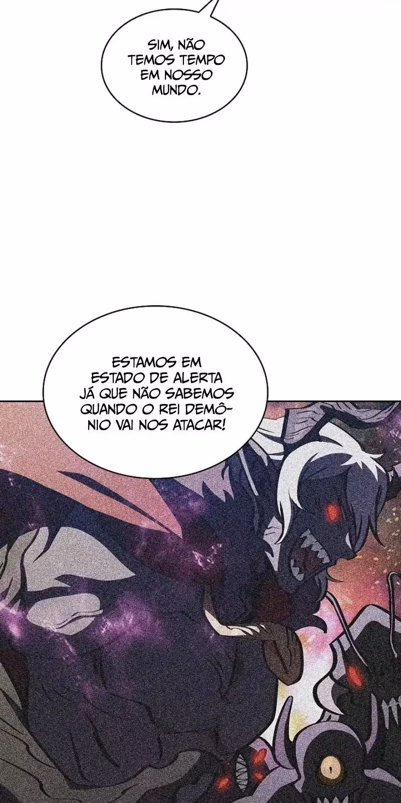 Página do Capítulo 28