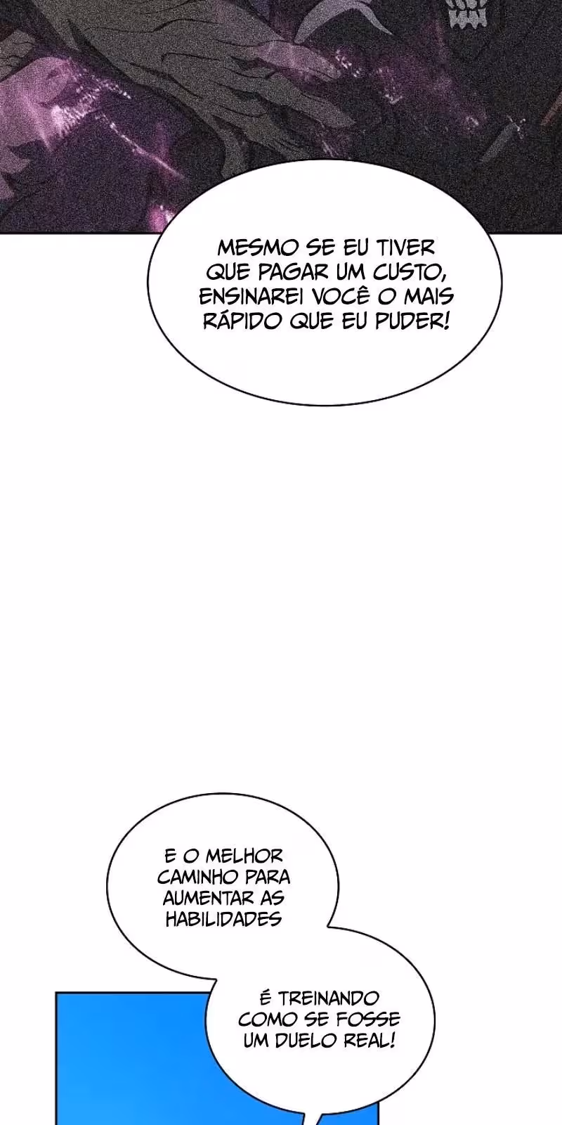 Página do Capítulo 28