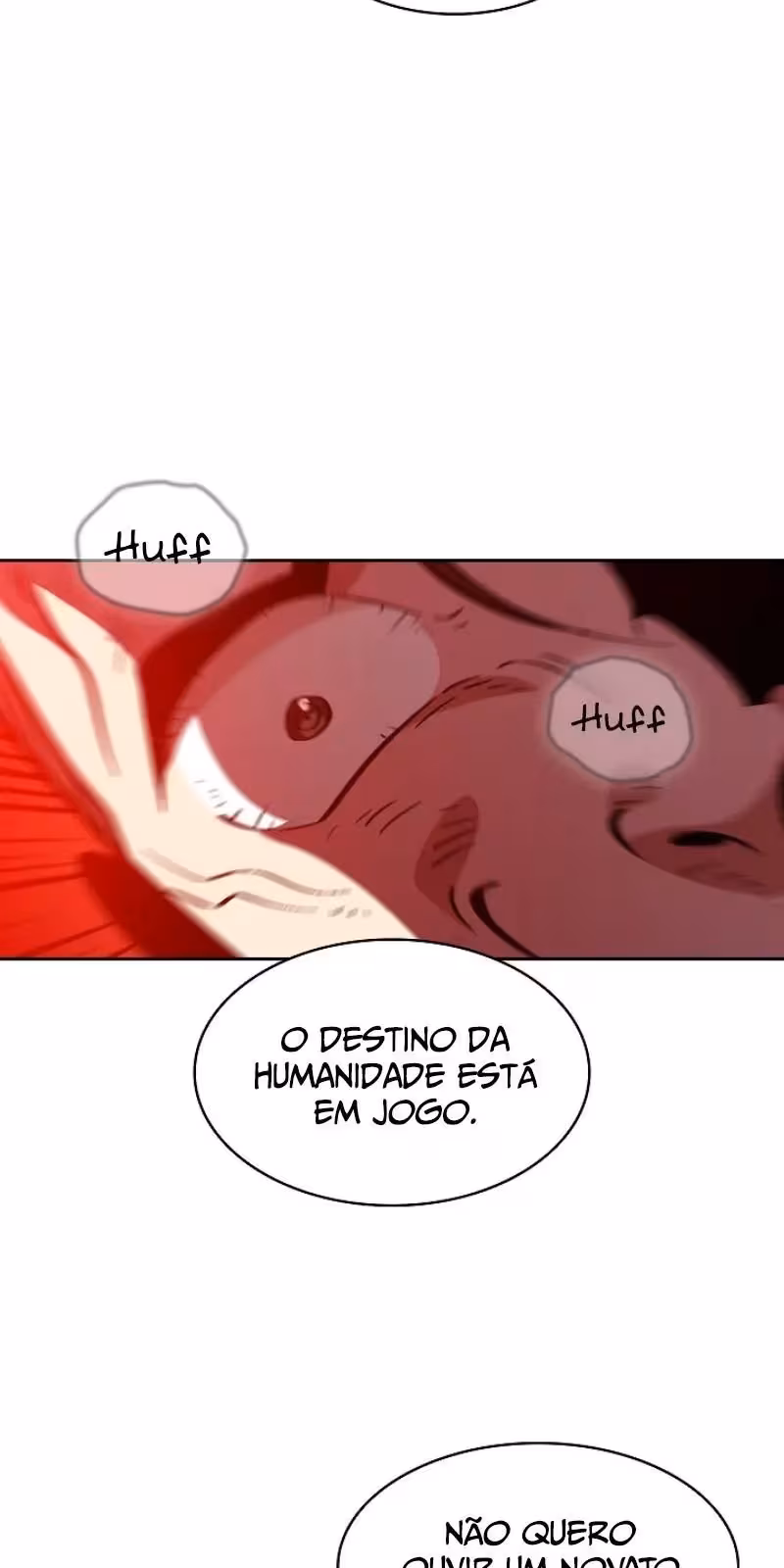 Página do Capítulo 28