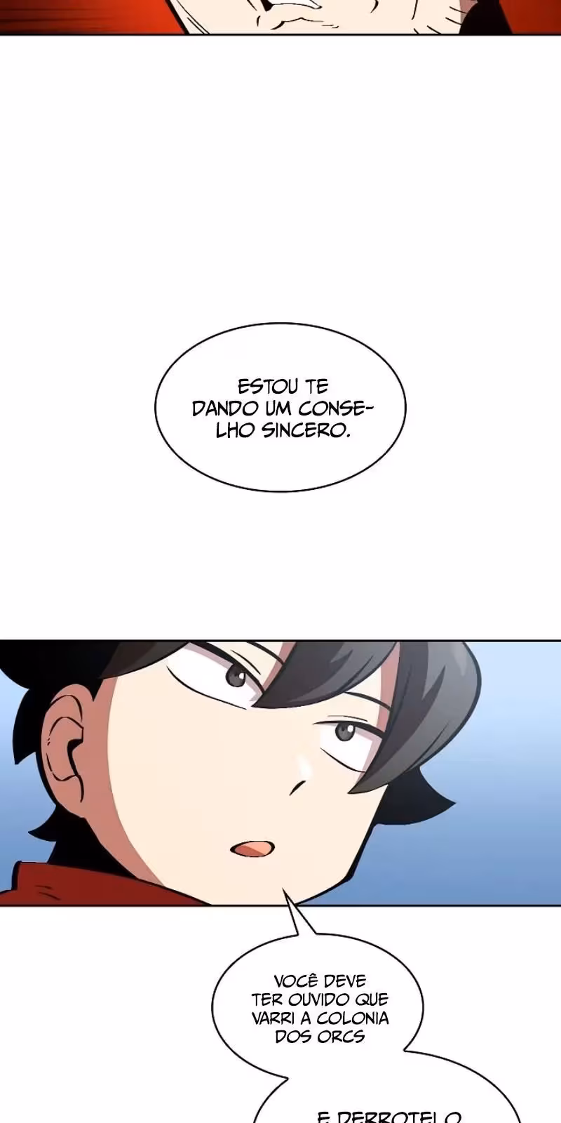 Página do Capítulo 28