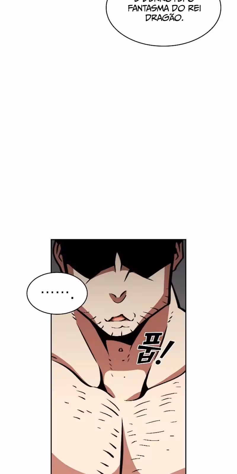 Página do Capítulo 28