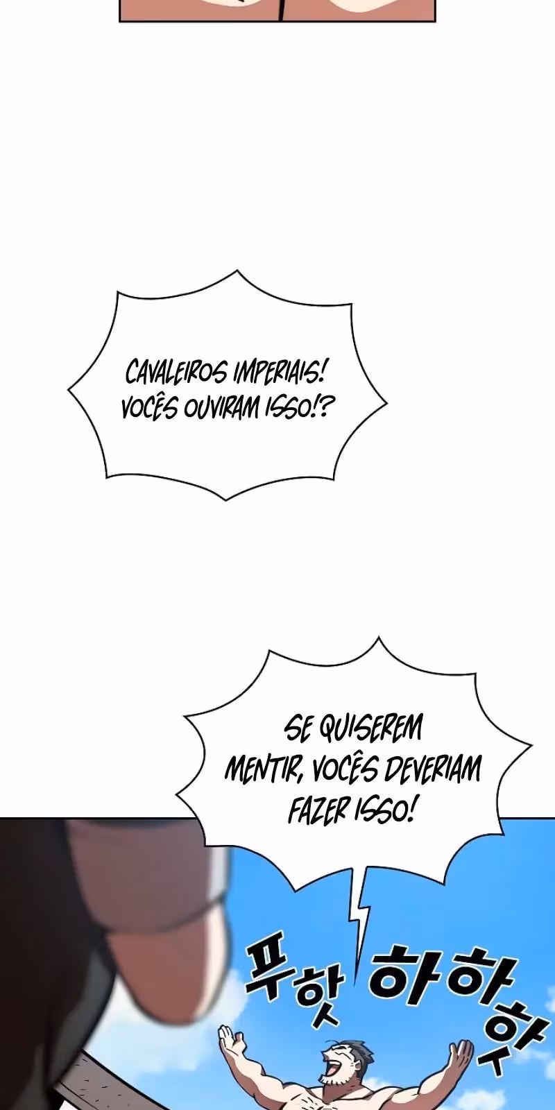 Página do Capítulo 28