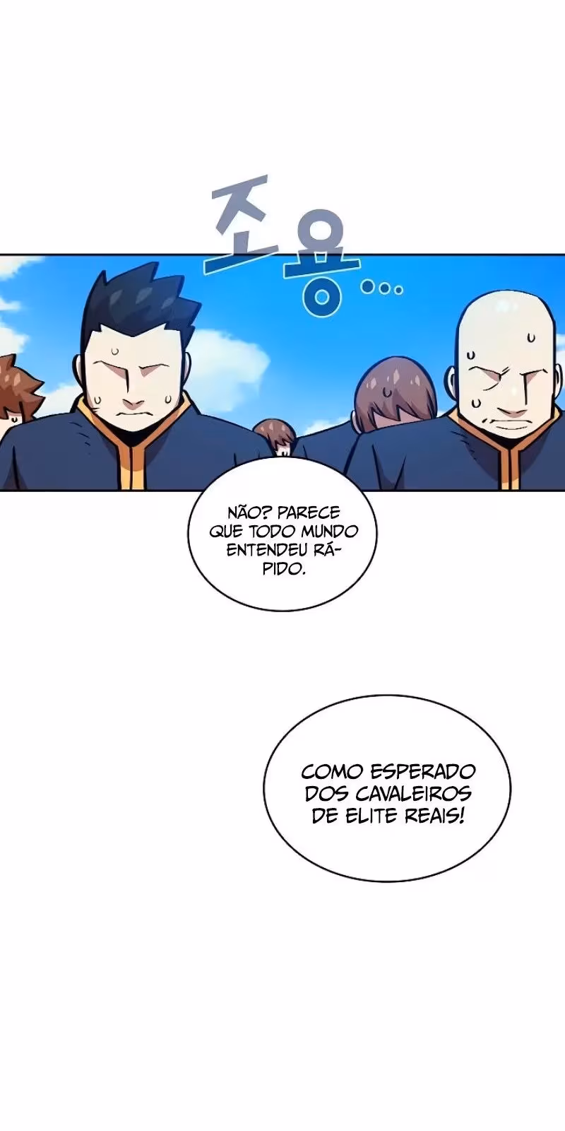 Página do Capítulo 29