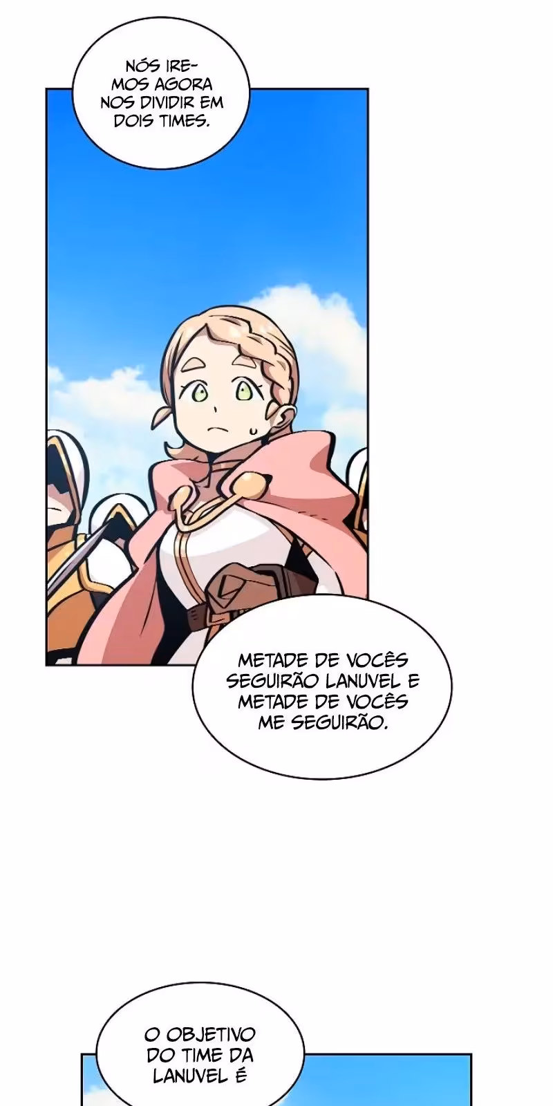 Página do Capítulo 29