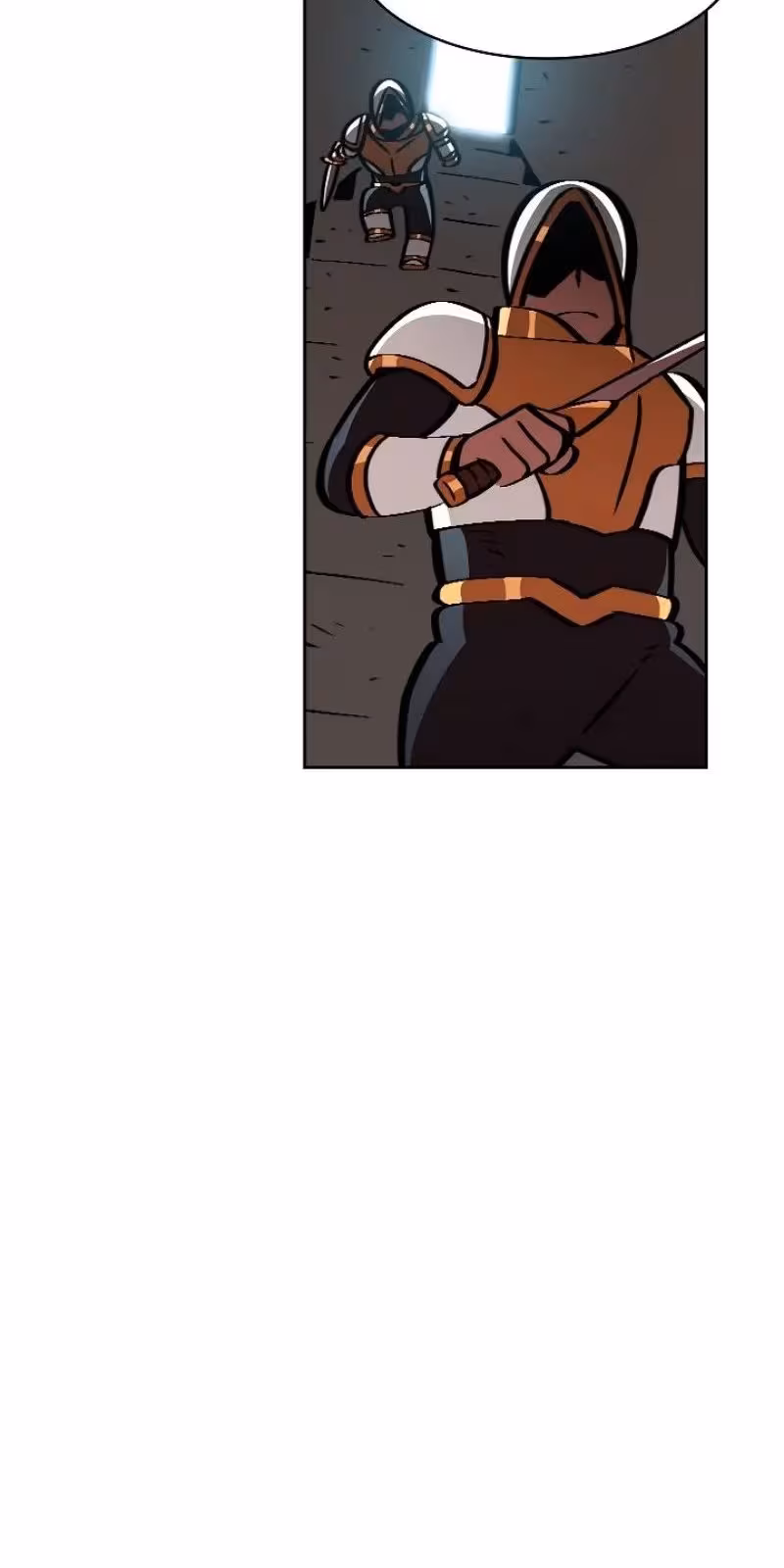 Página do Capítulo 29