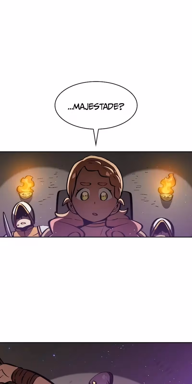 Página do Capítulo 29