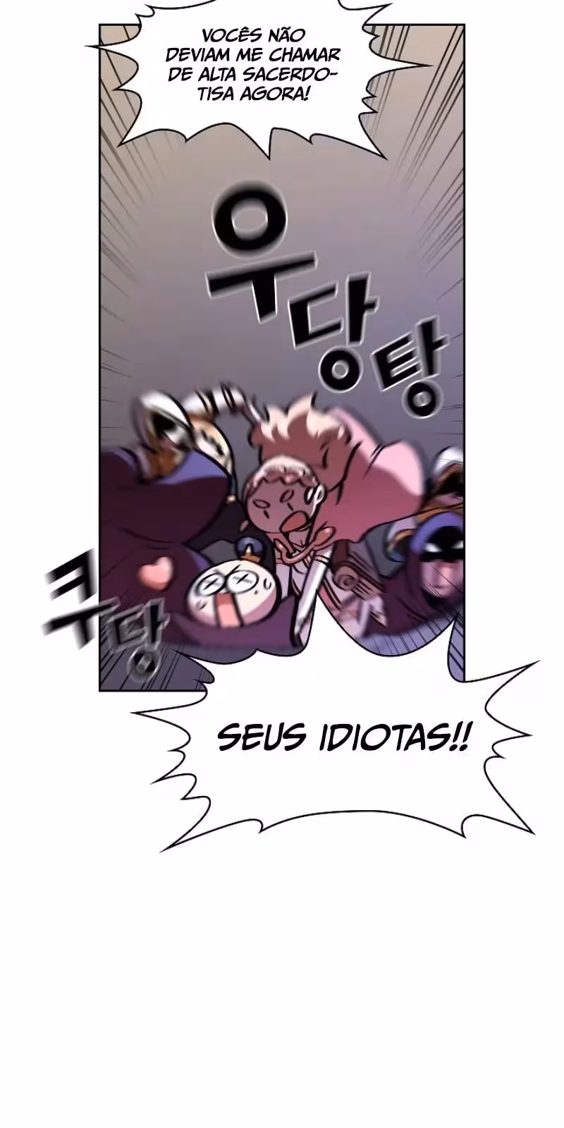 Página do Capítulo 29