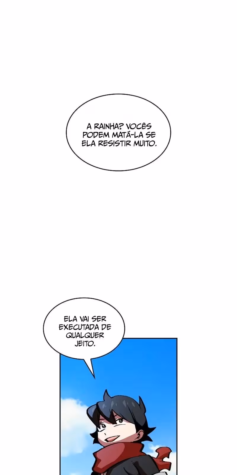 Página do Capítulo 29