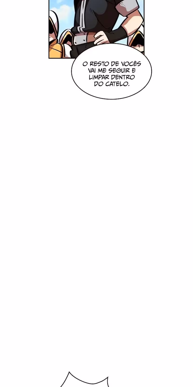 Página do Capítulo 29