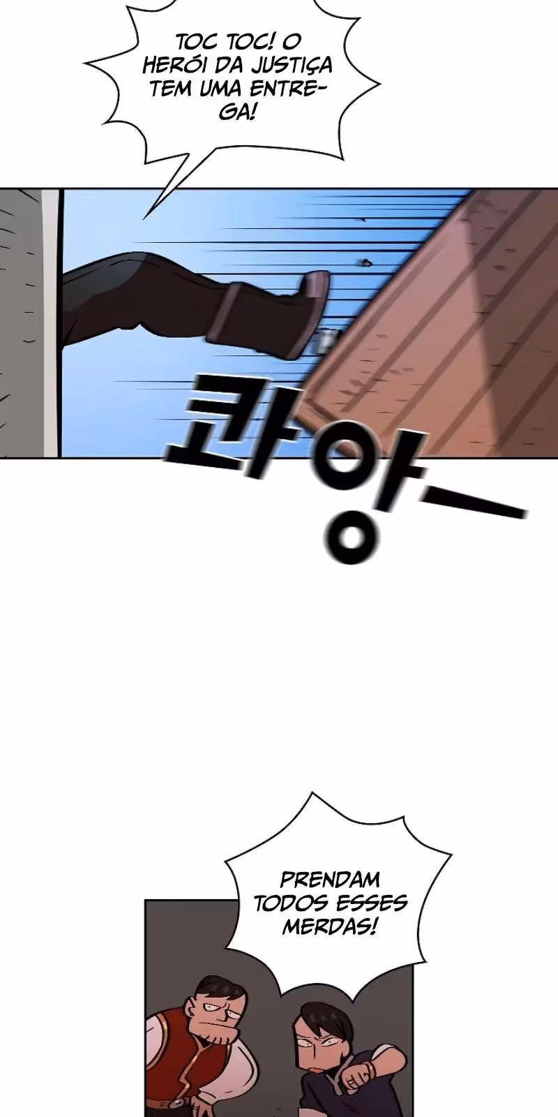 Página do Capítulo 29