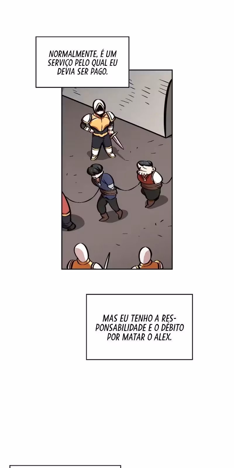 Página do Capítulo 29