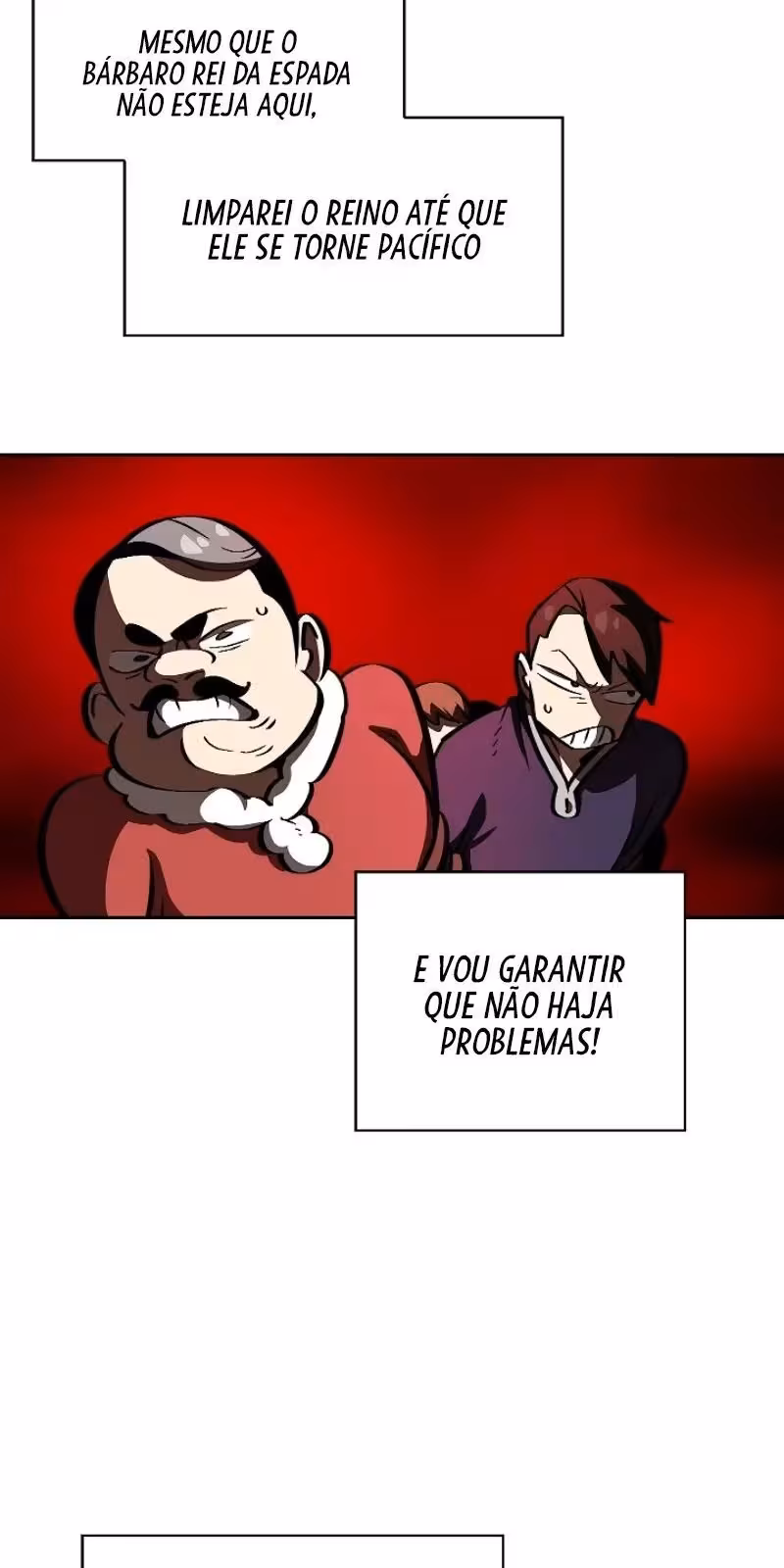 Página do Capítulo 29