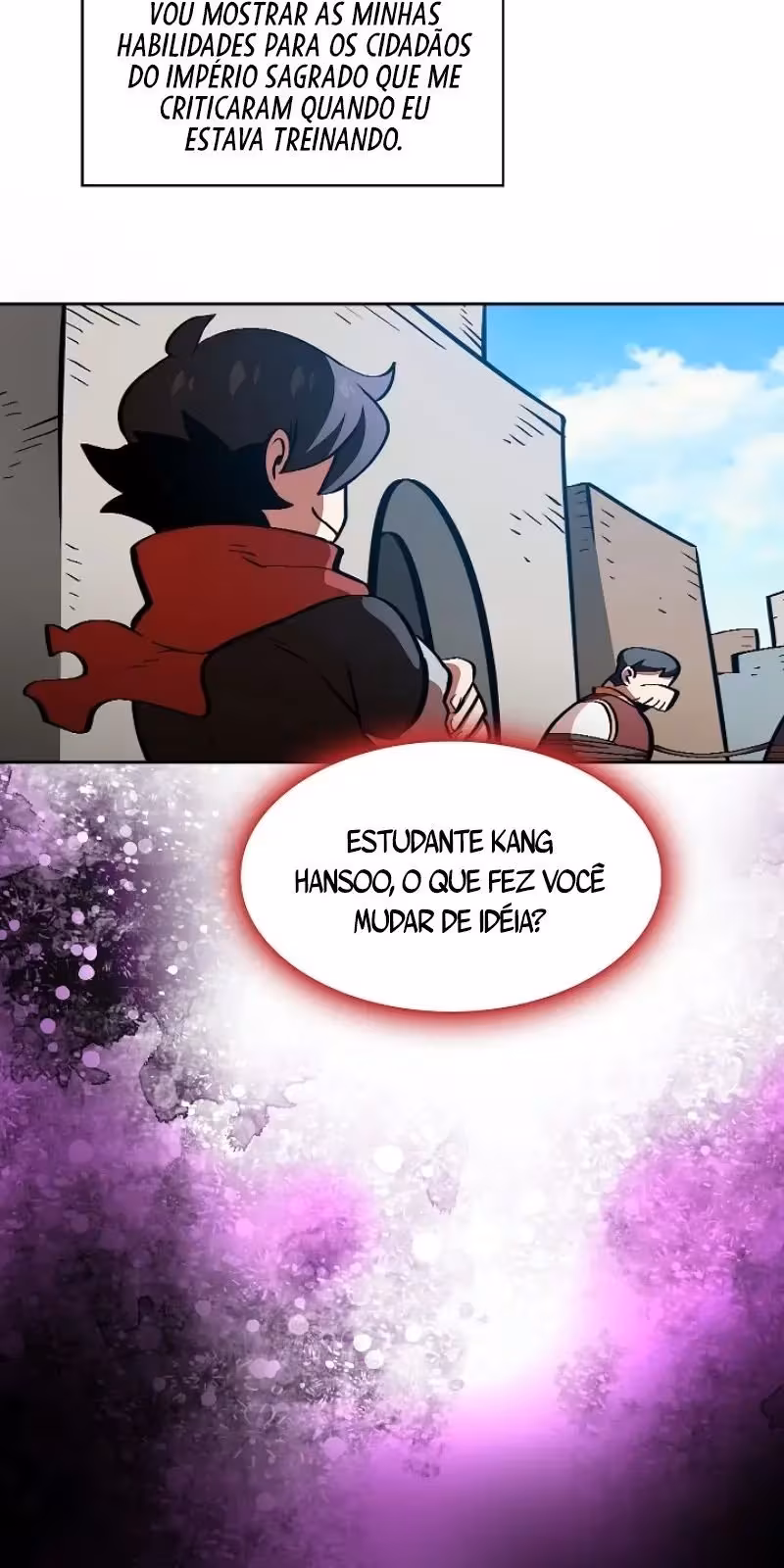 Página do Capítulo 29