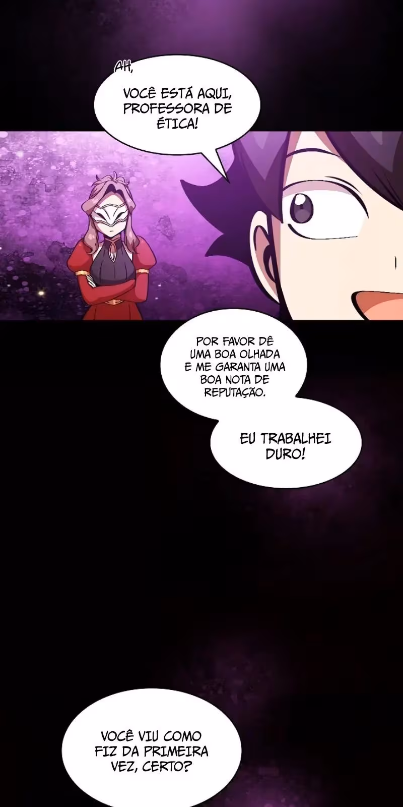 Página do Capítulo 29