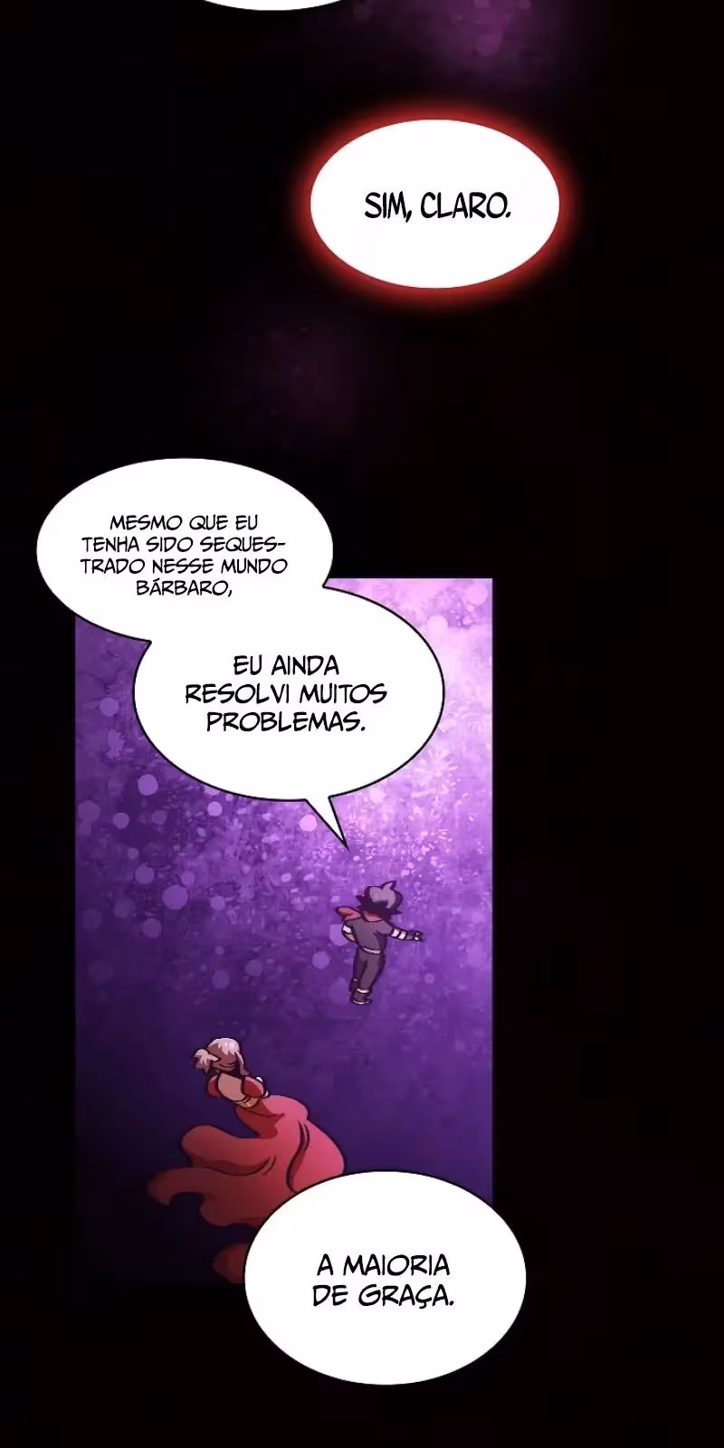 Página do Capítulo 29