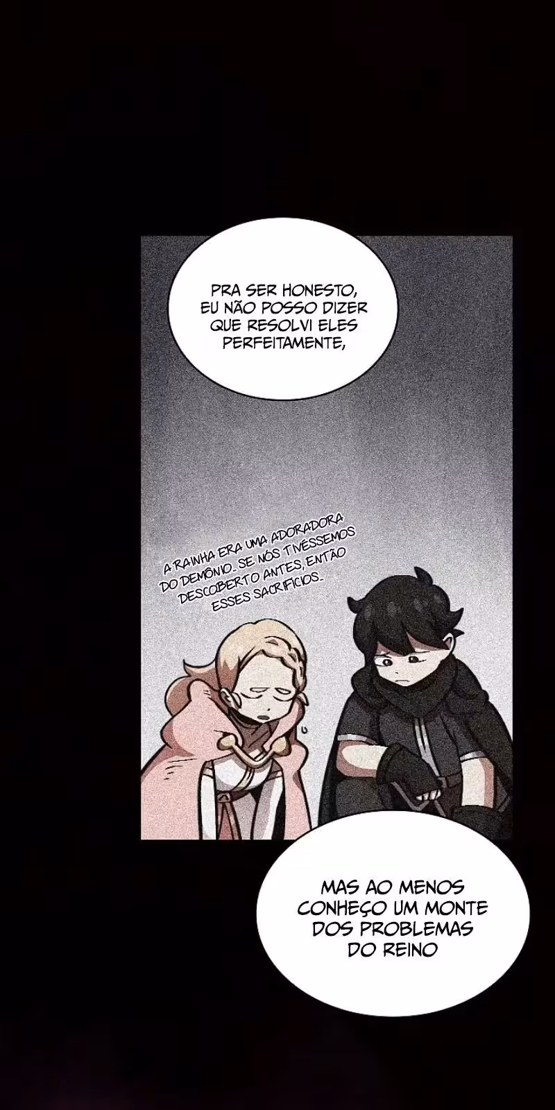 Página do Capítulo 29