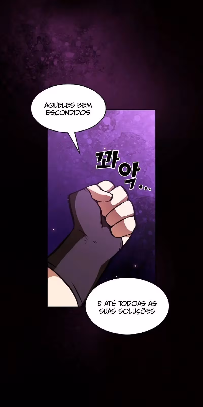 Página do Capítulo 29