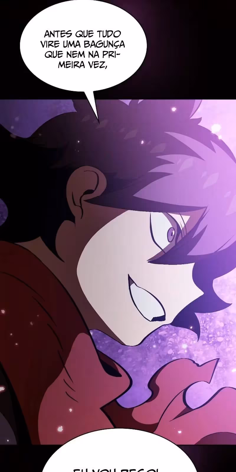 Página do Capítulo 29