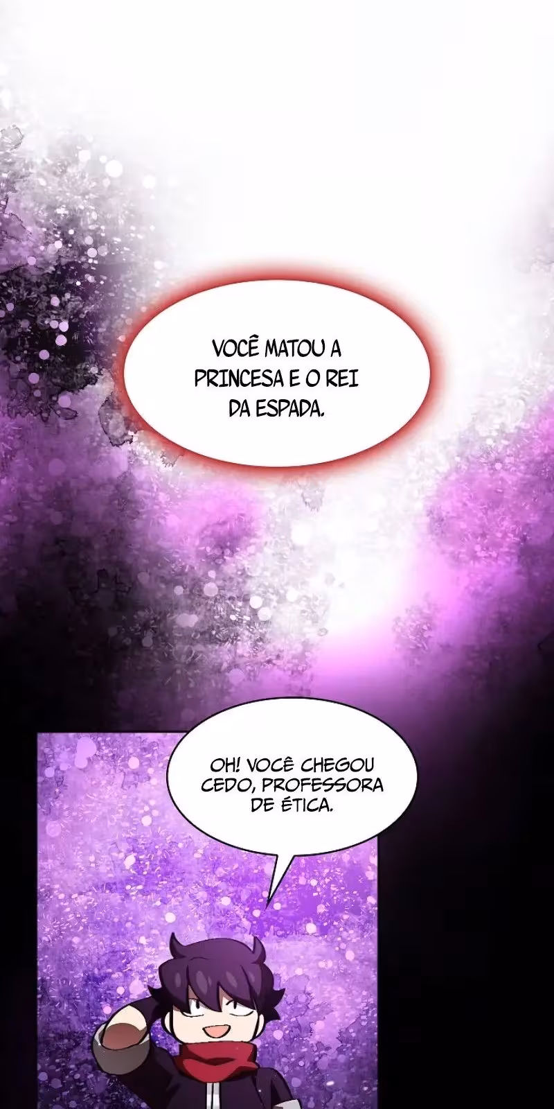 Página do Capítulo 29