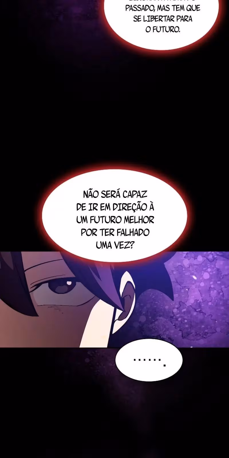 Página do Capítulo 29