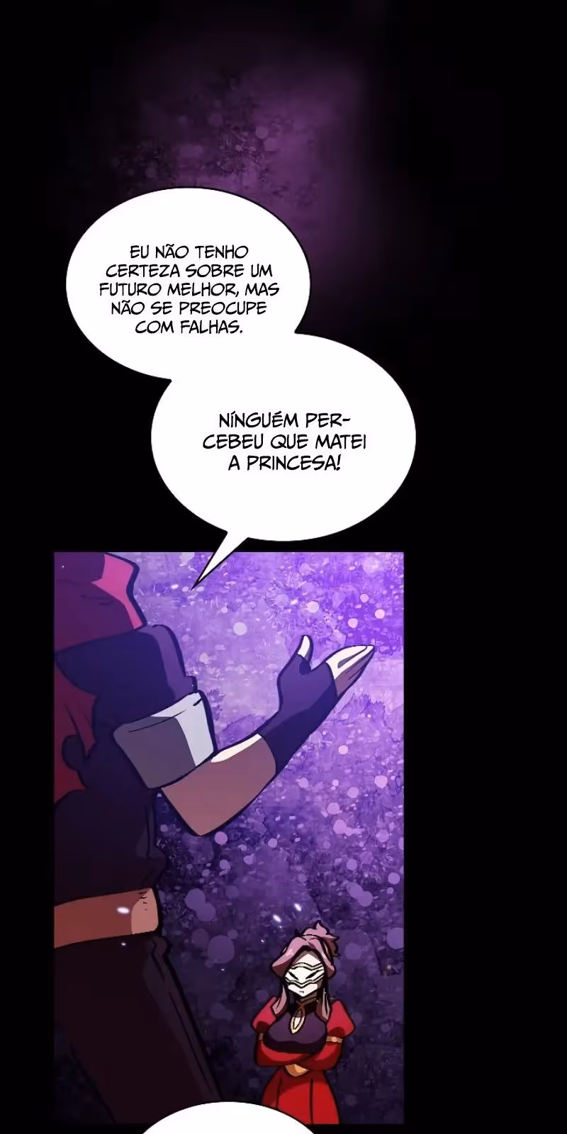 Página do Capítulo 29