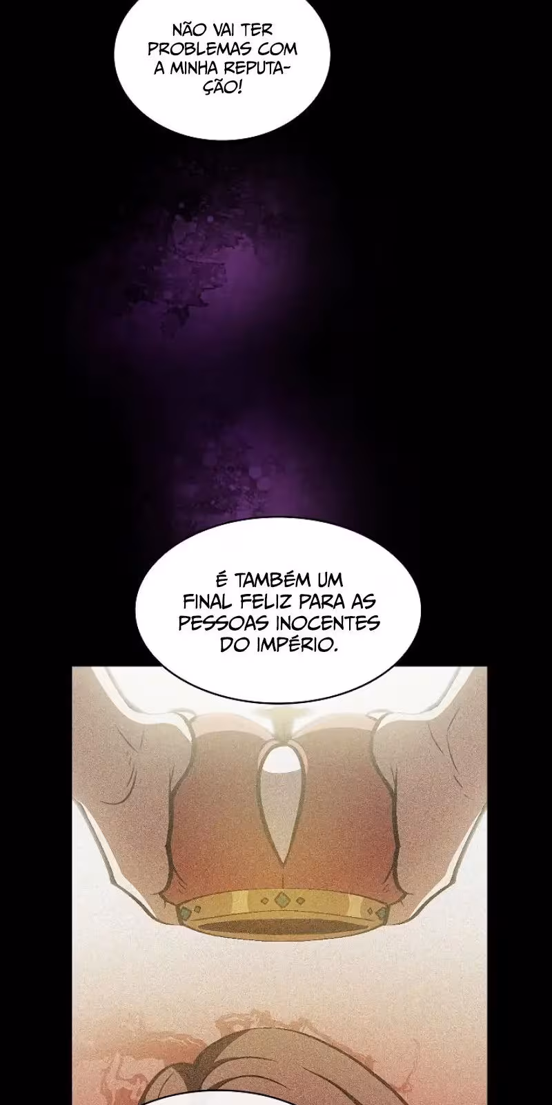 Página do Capítulo 29