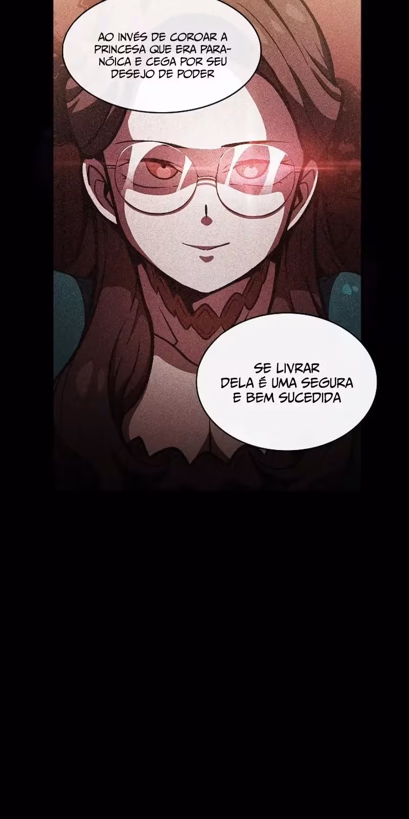 Página do Capítulo 29