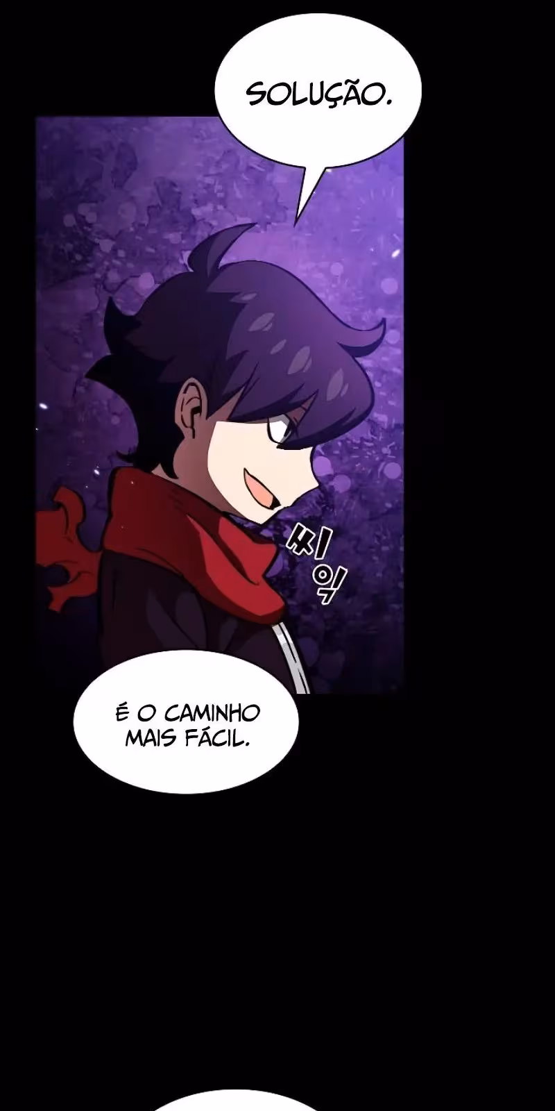 Página do Capítulo 29