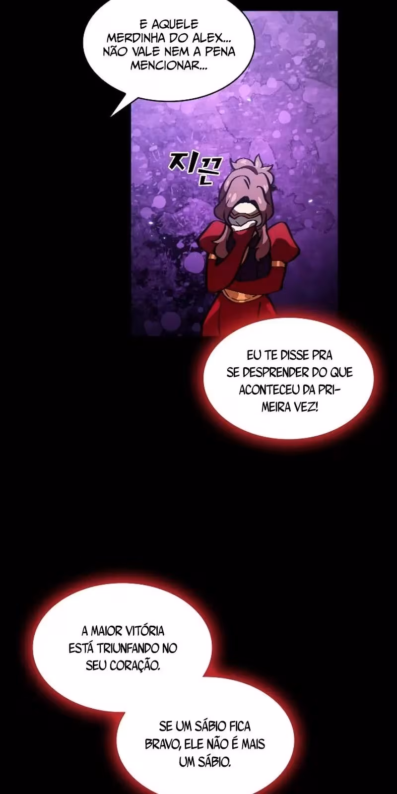 Página do Capítulo 29