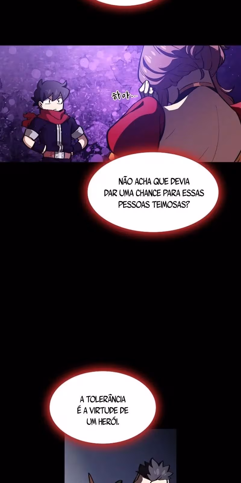 Página do Capítulo 29