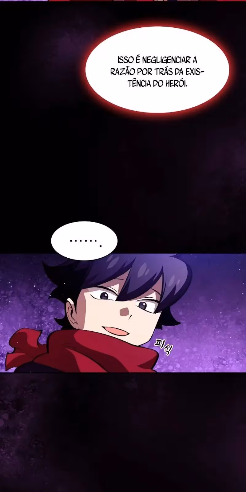 Página do Capítulo 29