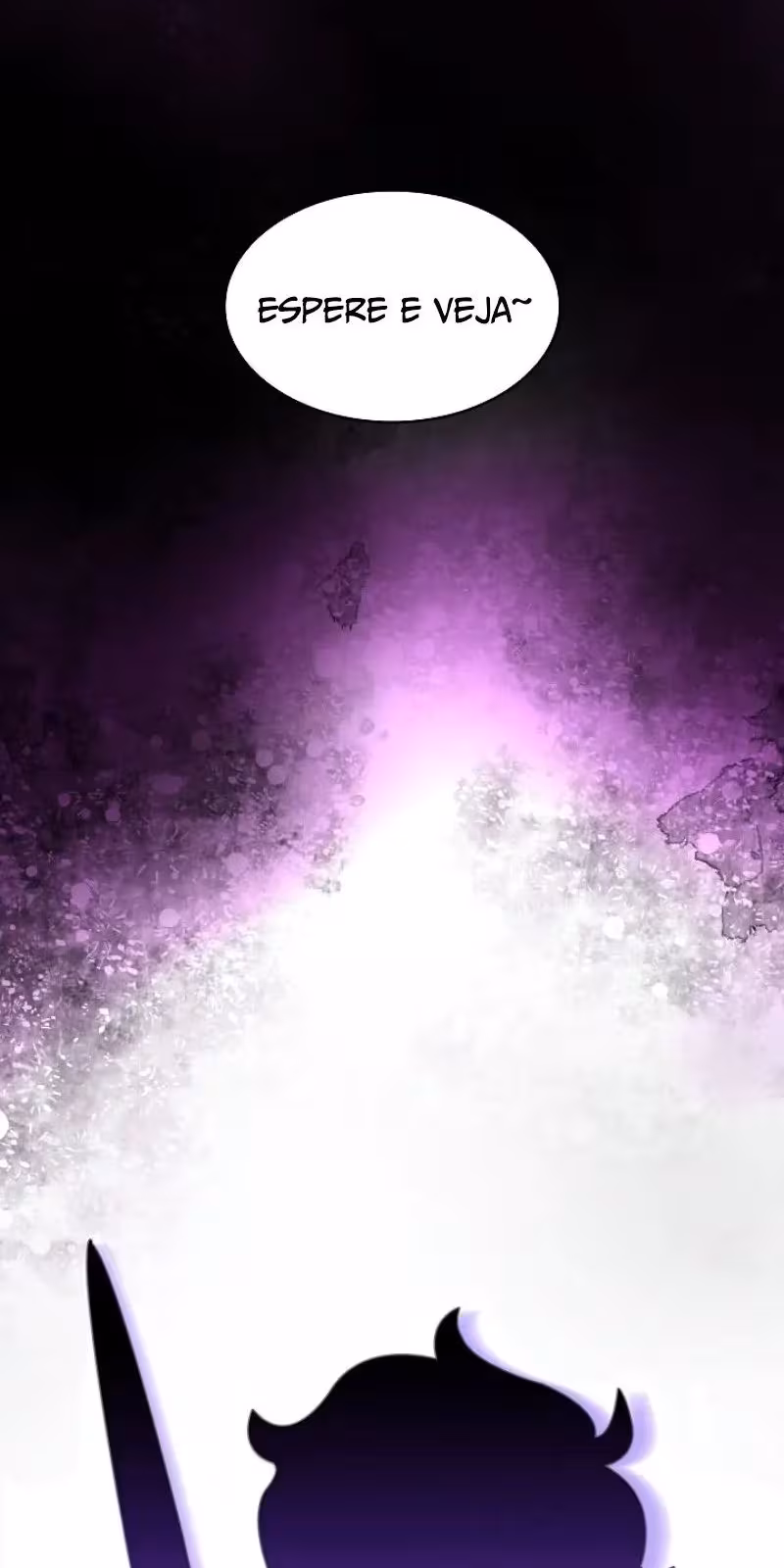 Página do Capítulo 29