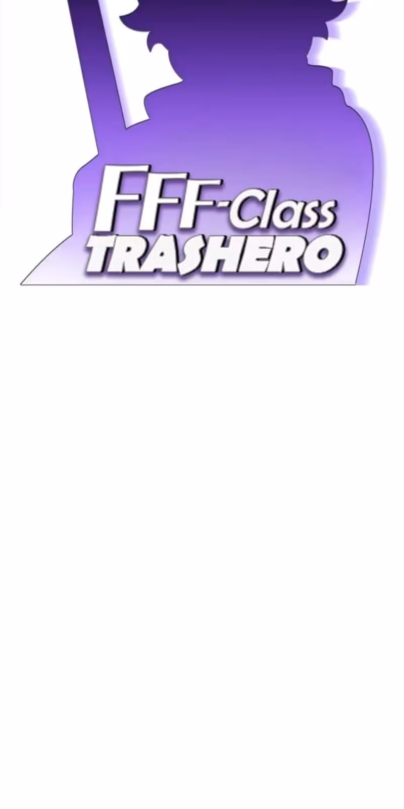 Página do Capítulo 29