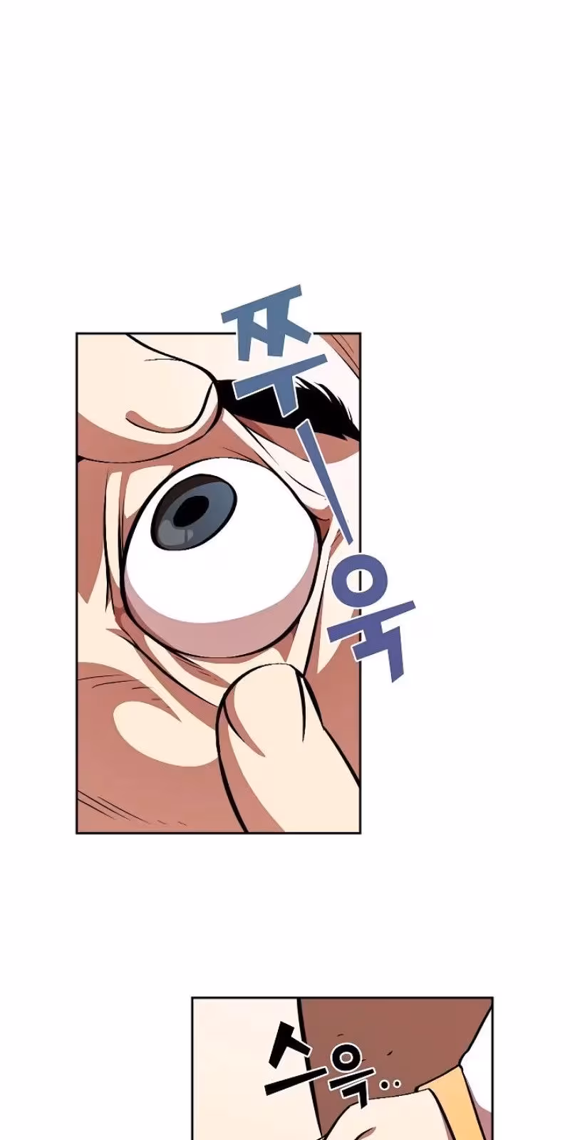 Página do Capítulo 29