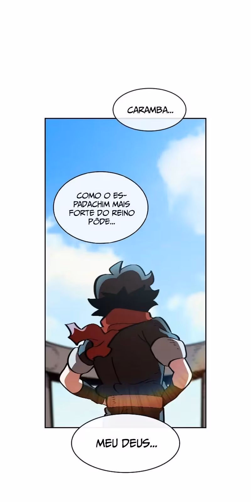 Página do Capítulo 29