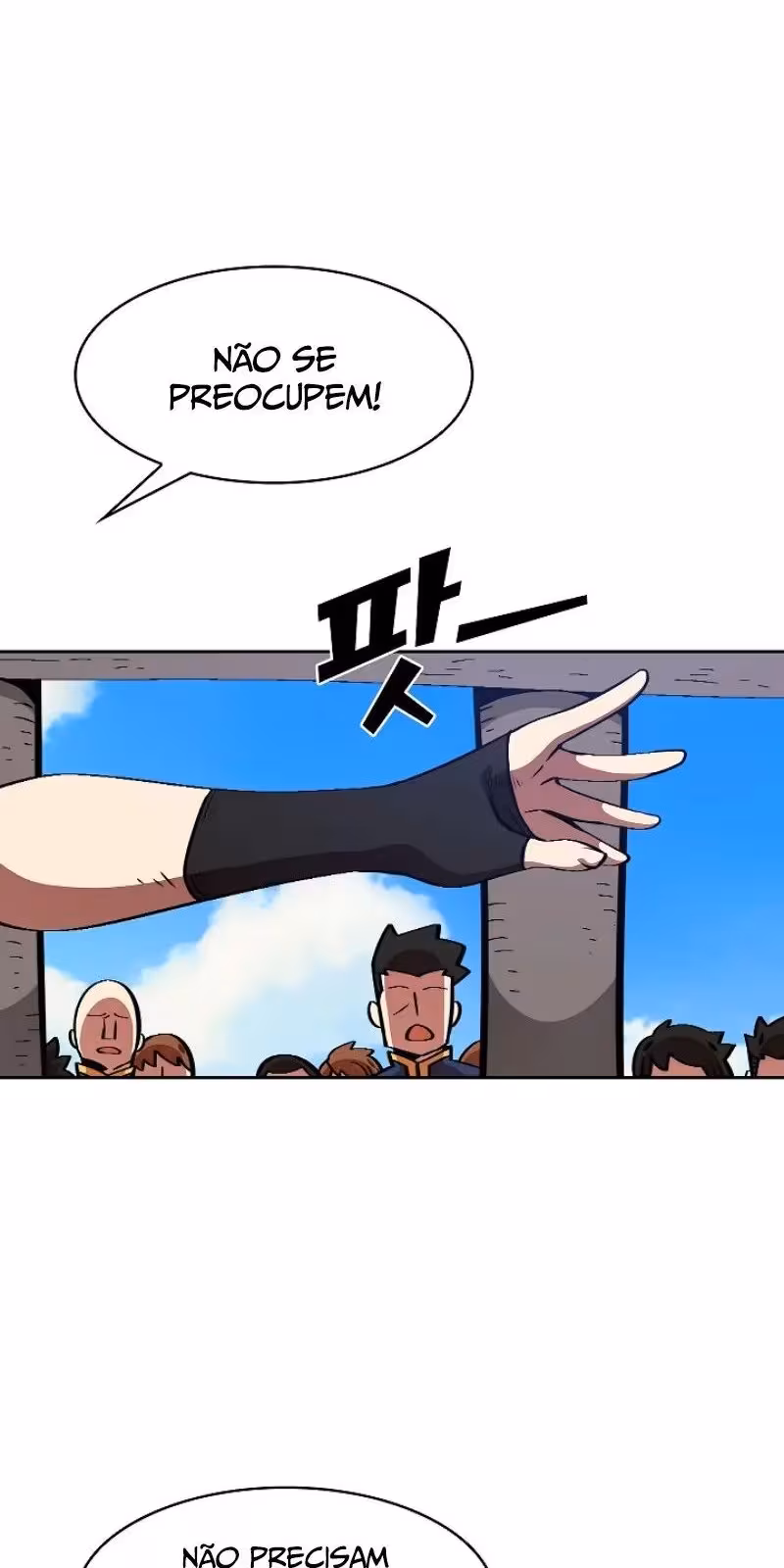 Página do Capítulo 29